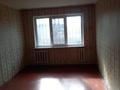 2-комнатная квартира, 45 м², 1/5 этаж, ул. Уалиханова за 14 млн 〒 в Шымкенте, Енбекшинский р-н — фото 2