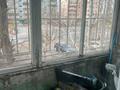 2-комнатная квартира, 45.9 м², 2/5 этаж, Энергетиков 40А — 15 мкр возле кофе Астана за 10 млн 〒 в Экибастузе — фото 6