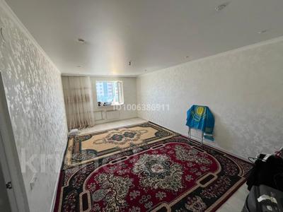 2-комнатная квартира · 72 м² · 3/6 этаж, 38-й мкр, 38 мкрн 2 за 20 млн ₸ в Актау