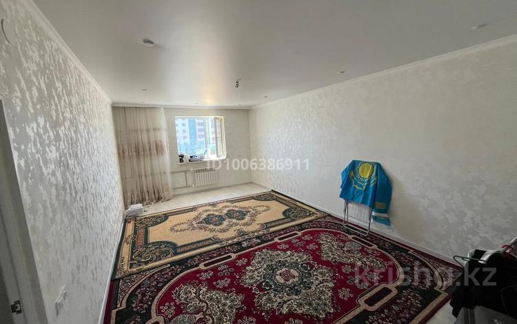 2-бөлмелі пәтер · 72 м² · 3/6 қабат, 38-й мкр, 38 мкрн 2, бағасы: 20 млн ₸ в Актау — фото 2