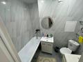 2-бөлмелі пәтер · 72 м² · 3/6 қабат, 38-й мкр, 38 мкрн 2, бағасы: 20 млн ₸ в Актау — фото 2