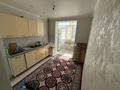 2-бөлмелі пәтер · 72 м² · 3/6 қабат, 38-й мкр, 38 мкрн 2, бағасы: 20 млн ₸ в Актау — фото 3