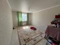 2-бөлмелі пәтер · 72 м² · 3/6 қабат, 38-й мкр, 38 мкрн 2, бағасы: 20 млн ₸ в Актау — фото 4