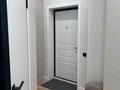 2-комнатная квартира · 61 м² · 1/3 этаж, мкр Нурлытау (Энергетик), Мкрн. Нурлытау 932 — Рядом с TAMOS за 63 млн ₸ в Алматы, Бостандыкский р-н — фото 3