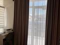 2-комнатная квартира · 61 м² · 1/3 этаж, мкр Нурлытау (Энергетик), Мкрн. Нурлытау 932 — Рядом с TAMOS за 63 млн ₸ в Алматы, Бостандыкский р-н — фото 6