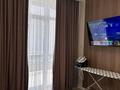 2-комнатная квартира · 61 м² · 1/3 этаж, мкр Нурлытау (Энергетик), Мкрн. Нурлытау 932 — Рядом с TAMOS за 63 млн ₸ в Алматы, Бостандыкский р-н — фото 7