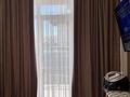 2-комнатная квартира · 61 м² · 1/3 этаж, мкр Нурлытау (Энергетик), Мкрн. Нурлытау 932 — Рядом с TAMOS за 63 млн ₸ в Алматы, Бостандыкский р-н — фото 8