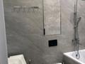 2-комнатная квартира · 61 м² · 1/3 этаж, мкр Нурлытау (Энергетик), Мкрн. Нурлытау 932 — Рядом с TAMOS за 63 млн ₸ в Алматы, Бостандыкский р-н — фото 11