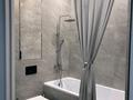 2-комнатная квартира · 61 м² · 1/3 этаж, мкр Нурлытау (Энергетик), Мкрн. Нурлытау 932 — Рядом с TAMOS за 63 млн ₸ в Алматы, Бостандыкский р-н — фото 17