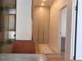 2-комнатная квартира · 61 м² · 1/3 этаж, мкр Нурлытау (Энергетик), Мкрн. Нурлытау 932 — Рядом с TAMOS за 63 млн ₸ в Алматы, Бостандыкский р-н — фото 24