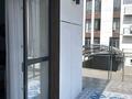 2-комнатная квартира · 61 м² · 1/3 этаж, мкр Нурлытау (Энергетик), Мкрн. Нурлытау 932 — Рядом с TAMOS за 63 млн ₸ в Алматы, Бостандыкский р-н — фото 25