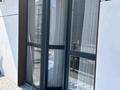 2-комнатная квартира · 61 м² · 1/3 этаж, мкр Нурлытау (Энергетик), Мкрн. Нурлытау 932 — Рядом с TAMOS за 63 млн ₸ в Алматы, Бостандыкский р-н — фото 26