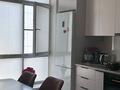 2-комнатная квартира · 61 м² · 1/3 этаж, мкр Нурлытау (Энергетик), Мкрн. Нурлытау 932 — Рядом с TAMOS за 63 млн ₸ в Алматы, Бостандыкский р-н — фото 27