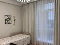 2-комнатная квартира · 61 м² · 1/3 этаж, мкр Нурлытау (Энергетик), Мкрн. Нурлытау 932 — Рядом с TAMOS за 63 млн ₸ в Алматы, Бостандыкский р-н — фото 29