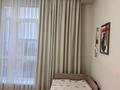 2-комнатная квартира · 61 м² · 1/3 этаж, мкр Нурлытау (Энергетик), Мкрн. Нурлытау 932 — Рядом с TAMOS за 63 млн ₸ в Алматы, Бостандыкский р-н — фото 30