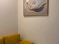 2-комнатная квартира · 61 м² · 1/3 этаж, мкр Нурлытау (Энергетик), Мкрн. Нурлытау 932 — Рядом с TAMOS за 63 млн ₸ в Алматы, Бостандыкский р-н — фото 31