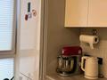 2-комнатная квартира · 61 м² · 1/3 этаж, мкр Нурлытау (Энергетик), Мкрн. Нурлытау 932 — Рядом с TAMOS за 63 млн ₸ в Алматы, Бостандыкский р-н — фото 34