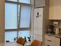 2-комнатная квартира · 61 м² · 1/3 этаж, мкр Нурлытау (Энергетик), Мкрн. Нурлытау 932 — Рядом с TAMOS за 63 млн ₸ в Алматы, Бостандыкский р-н — фото 35
