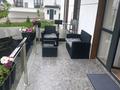 2-комнатная квартира · 61 м² · 1/3 этаж, мкр Нурлытау (Энергетик), Мкрн. Нурлытау 932 — Рядом с TAMOS за 63 млн ₸ в Алматы, Бостандыкский р-н