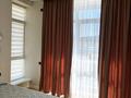 2-бөлмелі пәтер · 60.8 м² · 1/3 қабат, Нұрлытау ш/а., Мкрн. Нурлытау 932, бағасы: 59 млн ₸ в Алматы, Бостандыкский р-н — фото 8