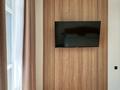 2-бөлмелі пәтер · 60.8 м² · 1/3 қабат, Нұрлытау ш/а., Мкрн. Нурлытау 932, бағасы: 59 млн ₸ в Алматы, Бостандыкский р-н — фото 9