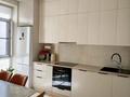 2-бөлмелі пәтер · 60.8 м² · 1/3 қабат, Нұрлытау ш/а., Мкрн. Нурлытау 932, бағасы: 59 млн ₸ в Алматы, Бостандыкский р-н — фото 15