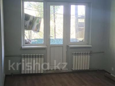 1-комнатная квартира · 25 м² · 5/5 этаж, Гагарина 38 за 11.3 млн ₸ в Шымкенте