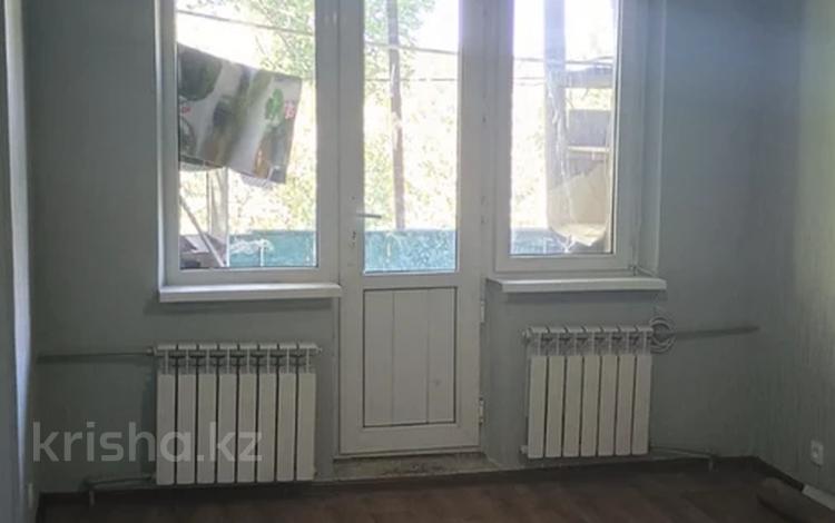 1-комнатная квартира · 25 м² · 5/5 этаж, Гагарина 38 за 11.3 млн ₸ в Шымкенте — фото 3