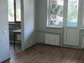 1-комнатная квартира · 25 м² · 5/5 этаж, Гагарина 38 за 11.3 млн ₸ в Шымкенте — фото 2