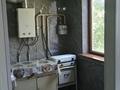 1-комнатная квартира · 25 м² · 5/5 этаж, Гагарина 38 за 11.3 млн ₸ в Шымкенте — фото 4