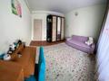 3-комнатный дом по часам, 120 м², 6 сот., Каламкас 124 за 200 000 〒 в Атамекене — фото 2
