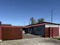 Дүкендер мен бутиктер · 250 м², бағасы: 22 млн ₸ в Уштобе