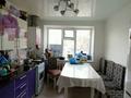 2-комнатная квартира · 36 м² · 1/5 этаж, мкр Жилгородок, Бейбитшилик 49 за 7.6 млн ₸ в Актобе