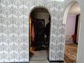 2-комнатная квартира · 36 м² · 1/5 этаж, мкр Жилгородок, Бейбитшилик 49 за 7.6 млн ₸ в Актобе — фото 10