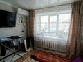 2-комнатная квартира · 36 м² · 1/5 этаж, мкр Жилгородок, Бейбитшилик 49 за 7.6 млн ₸ в Актобе — фото 5