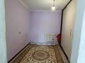 2-комнатная квартира · 36 м² · 1/5 этаж, мкр Жилгородок, Бейбитшилик 49 за 7.6 млн ₸ в Актобе — фото 7