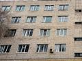 2-комнатная квартира · 36 м² · 1/5 этаж, мкр Жилгородок, Бейбитшилик 49 за 7.6 млн ₸ в Актобе — фото 8