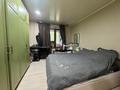 2-бөлмелі пәтер · 60 м² · 5/5 қабат, Кунаева 108 — Кунаева - Карасай Батыра, бағасы: 450 000 ₸ в Алматы, Медеуский р-н — фото 3