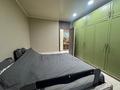 2-бөлмелі пәтер · 60 м² · 5/5 қабат, Кунаева 108 — Кунаева - Карасай Батыра, бағасы: 450 000 ₸ в Алматы, Медеуский р-н — фото 4