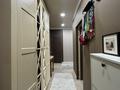2-бөлмелі пәтер · 60 м² · 5/5 қабат, Кунаева 108 — Кунаева - Карасай Батыра, бағасы: 450 000 ₸ в Алматы, Медеуский р-н — фото 10