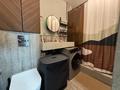 2-бөлмелі пәтер · 60 м² · 5/5 қабат, Кунаева 108 — Кунаева - Карасай Батыра, бағасы: 450 000 ₸ в Алматы, Медеуский р-н — фото 8