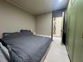 2-бөлмелі пәтер · 60 м² · 5/5 қабат, Кунаева 108 — Кунаева - Карасай Батыра, бағасы: 450 000 ₸ в Алматы, Медеуский р-н — фото 5