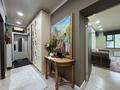 2-бөлмелі пәтер · 60 м² · 5/5 қабат, Кунаева 108 — Кунаева - Карасай Батыра, бағасы: 450 000 ₸ в Алматы, Медеуский р-н — фото 11