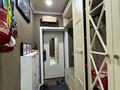 2-бөлмелі пәтер · 60 м² · 5/5 қабат, Кунаева 108 — Кунаева - Карасай Батыра, бағасы: 450 000 ₸ в Алматы, Медеуский р-н — фото 12