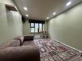 2-бөлмелі пәтер · 60 м² · 5/5 қабат, Кунаева 108 — Кунаева - Карасай Батыра, бағасы: 450 000 ₸ в Алматы, Медеуский р-н — фото 2