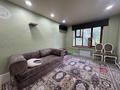 2-бөлмелі пәтер · 60 м² · 5/5 қабат, Кунаева 108 — Кунаева - Карасай Батыра, бағасы: 450 000 ₸ в Алматы, Медеуский р-н