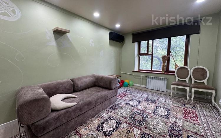 2-бөлмелі пәтер · 60 м² · 5/5 қабат, Кунаева 108 — Кунаева - Карасай Батыра, бағасы: 450 000 ₸ в Алматы, Медеуский р-н — фото 24