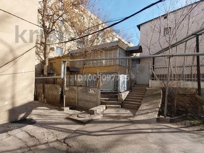 Свободное назначение, салоны красоты, медцентры и аптеки · 50 м² за 20 млн ₸ в Шымкенте, Аль-Фарабийский р-н