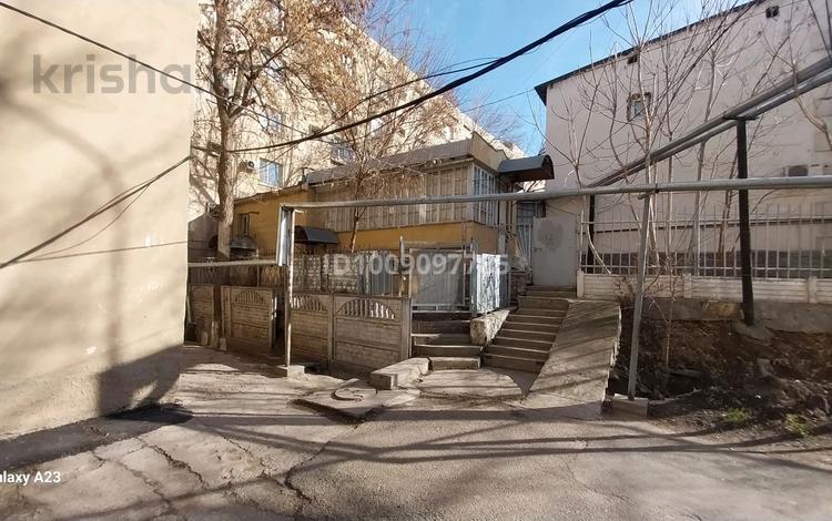 Свободное назначение, салоны красоты, медцентры и аптеки · 50 м² за 20 млн ₸ в Шымкенте, Аль-Фарабийский р-н — фото 2