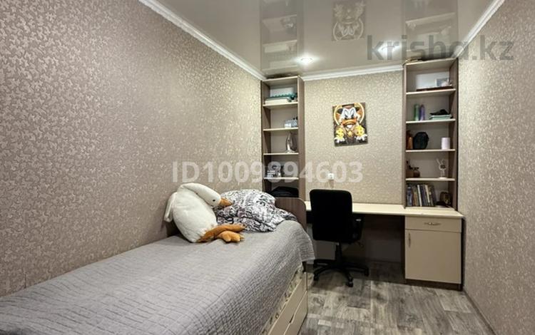 2-бөлмелі пәтер · 41.4 м² · 2/5 қабат, Ивано франко 1, бағасы: 11 млн ₸ в Рудном — фото 2